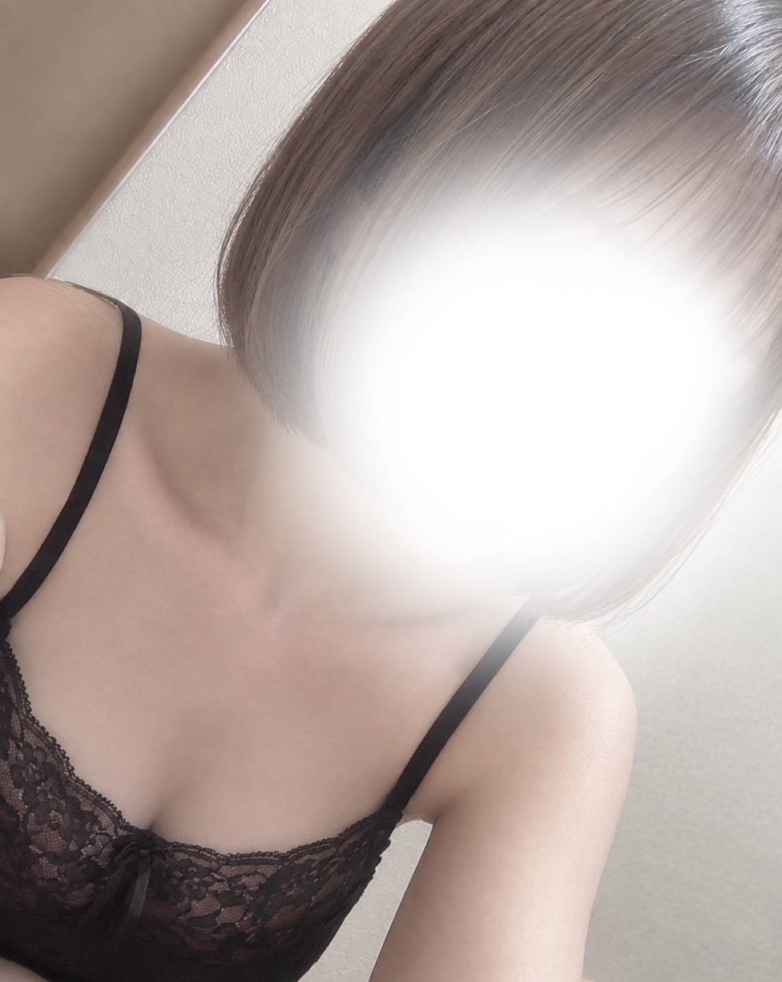 花森こころ