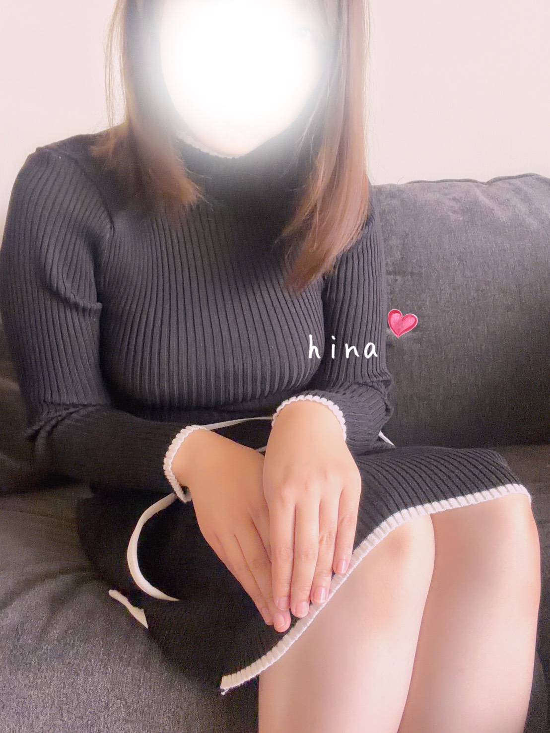 小鳥遊ひな