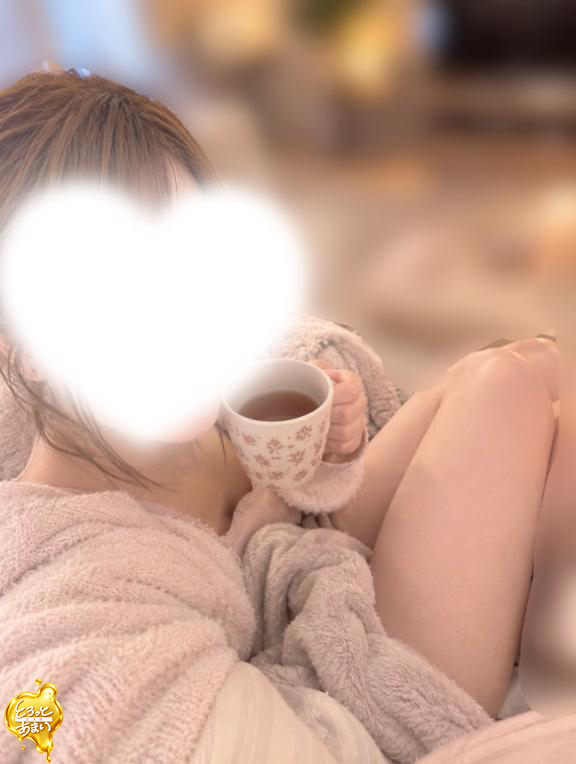 小鳥遊ひな